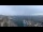 Webcam in Marseille, 16.7 km entfernt