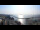 Webcam in Marseille, 9 mi away