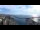 Webcam in Marsella, 0 km