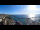 Webcam in Marseille, 6.5 mi away