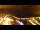 Webcam in Marseille, 6.5 mi away