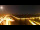 Webcam in Marseille, 6.5 mi away