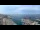 Webcam in Marseille, 23.4 km entfernt