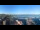 Webcam in Marseille, 26.6 km