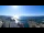 Webcam in Marsiglia, 2 km