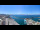 Webcam in Marseille, 6.5 mi away