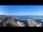 Webcam in Marseille, 33 km