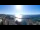 Webcam in Marseille, 33 km entfernt