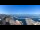 Webcam in Marseille, 26.6 km