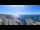 Webcam in Marseille, 33 km entfernt