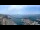 Webcam in Marseille, 6.5 mi away