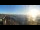 Webcam in Marsella, 2 km