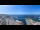 Webcam in Marseille, 2 km