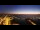 Webcam in Marseille, 26.6 km
