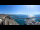 Webcam in Marseille, 16.7 km entfernt