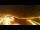 Webcam in Marseille, 27 km entfernt