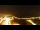 Webcam in Marsiglia, 7.9 km