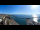 Webcam in Marseille, 16.7 km entfernt