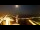 Webcam in Marseille, 6.5 mi away