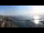 Webcam in Marseille, 16.7 km entfernt