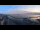 Webcam in Marseille, 6.5 mi away