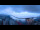 Webcam in Marseille, 6.5 mi away
