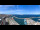 Webcam in Marseille, 6.5 mi away