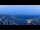 Webcam in Marseille, 46.4 km