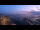 Webcam in Marseille, 6.5 mi away