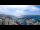 Webcam in Marseille, 6.5 mi away