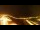 Webcam in Marseille, 6.5 mi away