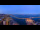 Webcam in Marseille, 6.5 mi away