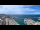 Webcam in Marseille, 17.9 mi away