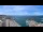 Webcam in Marseille, 46.4 km