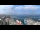 Webcam in Marseille, 6.5 mi away