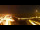 Webcam in Marseille, 6.5 mi away