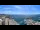 Webcam in Marseille, 6.5 mi away