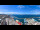 Webcam in Marseille, 6.5 mi away