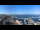 Webcam in Marseille, 0.7 mi away