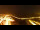 Webcam in Marseille, 6.5 mi away