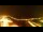 Webcam in Marseille, 6.5 mi away