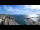 Webcam in Marseille, 16.7 km entfernt