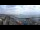 Webcam in Marseille, 6.5 mi away