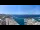 Webcam in Marseille, 6.5 mi away