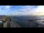 Webcam in Marseille, 6.5 mi away