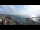 Webcam in Marseille, 6.5 mi away