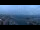 Webcam in Marseille, 23.4 km entfernt