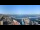 Webcam in Marseille, 6.5 mi away