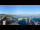 Webcam in Marseille, 6.5 mi away