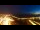 Webcam in Marseille, 6.5 mi away